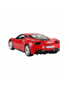 Auto na radio Ferrari 488 GTB 1:14 75600 RASTAR - nr 4