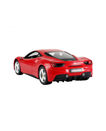 Auto na radio Ferrari 488 GTB 1:14 75600 RASTAR