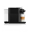 DeLonghi Nespresso Gran Latissima EN 640.B, capsule machine (black) - nr 16