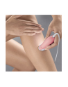 Braun Silk-épil 3-176, epilator (pink/BIAŁY) - nr 4