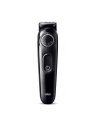 Braun Beard Trimmer 3 BT3410, Beard Trimmer (black) - nr 1