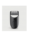 Braun Beard Trimmer 3 BT3410, Beard Trimmer (black) - nr 2