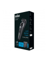 Braun Braun BeardTrimmer BT5450, beard trimmer (dark grey) - nr 3