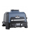 Ninja Woodfire Pro Connect XL Outdoor Electric Grill ' Smoker (blue/black, 1,700 watts) - nr 3