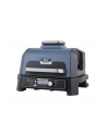 Ninja Woodfire Pro Connect XL Outdoor Electric Grill ' Smoker (blue/black, 1,700 watts) - nr 7