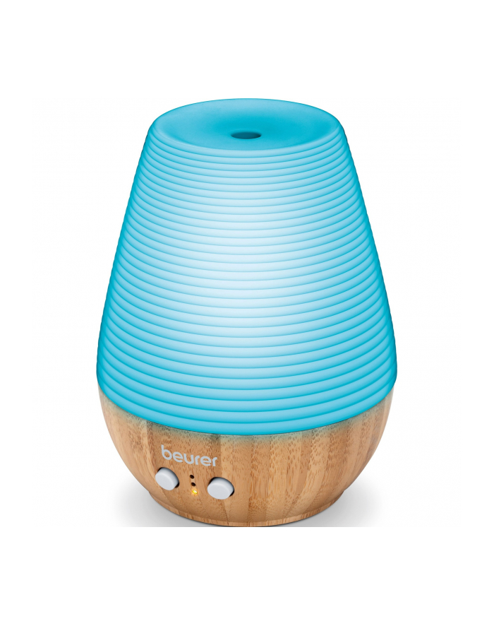 Beurer Aroma Diffuser LA 40, Humidifier główny