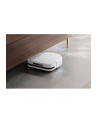 ECOVACS DEEBOT X5 OMNI, robot vacuum cleaner (BIAŁY, incl. all-in-one OMNI station) - nr 10