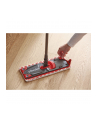 Vileda wiper ULTRAMAX 2in1 box, incl. floor cleaner, floor wiper (black/red, incl. 750ml Vileda floor cleaner) - nr 4