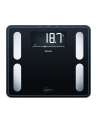 Beurer diagnostic scale BF 410 Signature Line (black) - nr 1