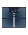 Beurer BF 980 WIFI diagnostic scale WIFI / Bluetooth (grey) - nr 1