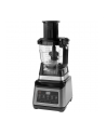 Ninja 3-in-1 Food Processor ' Blender BN800EU with Auto-iQ (black, 1,200 watts) - nr 2