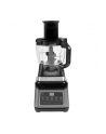 Ninja 3-in-1 Food Processor ' Blender BN800EU with Auto-iQ (black, 1,200 watts) - nr 4