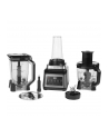 Ninja 3-in-1 Food Processor ' Blender BN800EU with Auto-iQ (black, 1,200 watts) - nr 5