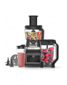 Ninja 3-in-1 Food Processor ' Blender BN800EU with Auto-iQ (black, 1,200 watts) - nr 11