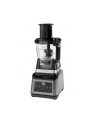 Ninja 3-in-1 Food Processor ' Blender BN800EU with Auto-iQ (black, 1,200 watts) - nr 12