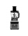 Ninja 3-in-1 Food Processor ' Blender BN800EU with Auto-iQ (black, 1,200 watts) - nr 14