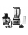 Ninja 3-in-1 Food Processor ' Blender BN800EU with Auto-iQ (black, 1,200 watts) - nr 16