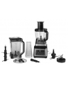 Ninja 3-in-1 Food Processor ' Blender BN800EU with Auto-iQ (black, 1,200 watts) - nr 17
