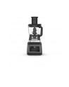 Ninja 3-in-1 Food Processor ' Blender BN800EU with Auto-iQ (black, 1,200 watts) - nr 19