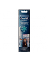 Braun Oral-B Pro Kids Frozen II 4-pack, brush heads (BIAŁY) - nr 6