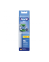 Braun Oral-B Pro Precision Clean brush heads 6-pack - nr 1