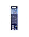 Braun Oral-B Pro Precision Clean brush heads 6-pack - nr 2