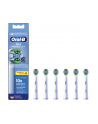 Braun Oral-B Pro Precision Clean brush heads 6-pack - nr 3