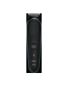 braun Gillette INTIMATE Trimmer i5, hair clipper (black/blue) - nr 10