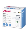 Beurer Inhaler IH 57 (BIAŁY/grey) - nr 9