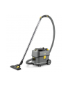 karcher Odkurzacz profesjonalny T 10/1 1.527-300.0 - nr 1