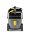 karcher Odkurzacz profesjonalny T 10/1 1.527-300.0 - nr 2