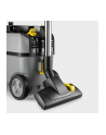 karcher Odkurzacz profesjonalny T 10/1 1.527-300.0 - nr 7