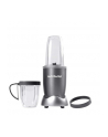 nutribullet Blender personalny NB606.DG - nr 1