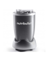 nutribullet Blender personalny NB606.DG - nr 2