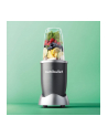 nutribullet Blender personalny NB606.DG - nr 4