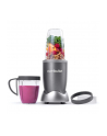 nutribullet Blender personalny NB606.DG - nr 7