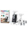 bosch Maszynka do mięsa MFW3640A - nr 10
