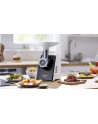 bosch Maszynka do mięsa MFW3640A - nr 11