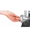 bosch Maszynka do mięsa MFW3640A - nr 12