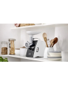 bosch Maszynka do mięsa MFW3640A - nr 13