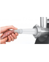 bosch Maszynka do mięsa MFW3640A - nr 14
