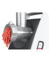bosch Maszynka do mięsa MFW3640A - nr 15