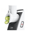 bosch Maszynka do mięsa MFW3640A - nr 16