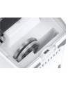 bosch Maszynka do mięsa MFW3640A - nr 19
