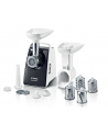 bosch Maszynka do mięsa MFW3640A - nr 1