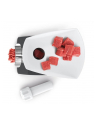 bosch Maszynka do mięsa MFW3640A - nr 20
