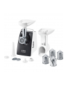 bosch Maszynka do mięsa MFW3640A - nr 21