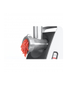bosch Maszynka do mięsa MFW3640A - nr 22