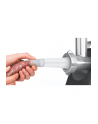 bosch Maszynka do mięsa MFW3640A - nr 23