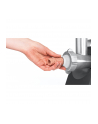 bosch Maszynka do mięsa MFW3640A - nr 24